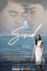 Nonton Sisid (2022) Subtitle Indonesia