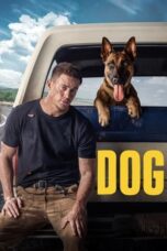 Nonton Dog (2022) Subtitle Indonesia