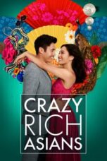 Notnon Crazy Rich Asians (2018) Subtitle Indonesia