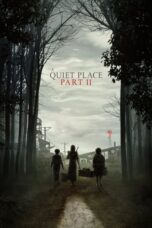 Notnon A Quiet Place Part II (2021) Subtitle Indonesia