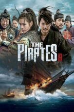 Nonton The Pirates (2014) Subtitle Indonesia