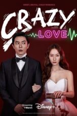 Notnon Crazy Love (2022) Subtitle Indonesia