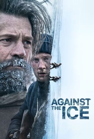 Against The Ice (2022)