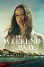 Notnon The Weekend Away (2022) Subtitle Indonesia