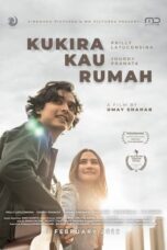 Nonton Kukira Kau Rumah (2022) Subtitle Indonesia