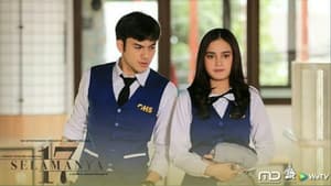 17 Selamanya Episode 4 (2022)