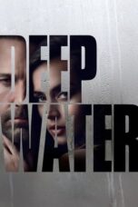 Nonton Deep Water (2022) Subtitle Indonesia