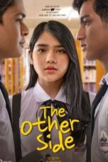 Notnon The Other Side (2022) Subtitle Indonesia