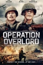 Nonton Operation Overlord (2022) Subtitle Indonesia