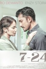 Notnon 7-24 (2022) Subtitle Indonesia