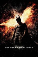 Notnon The Dark Knight Rises (2012) Subtitle Indonesia