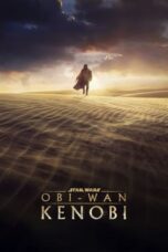 Nonton Obi-Wan Kenobi (2022) Subtitle Indonesia