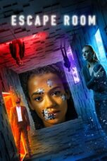 Nonton Escape Room (2019) Subtitle Indonesia