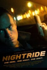 Notnon Nightride (2022) Subtitle Indonesia