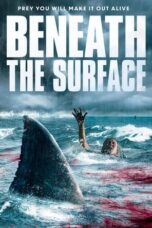 Notnon Beneath the Surface (2022) Subtitle Indonesia