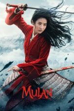 Notnon Mulan (2020) Subtitle Indonesia