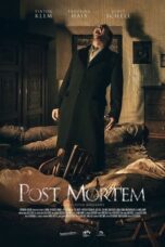 Nonton Post Mortem (2021) Subtitle Indonesia