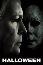 Notnon Halloween (2018) Subtitle Indonesia