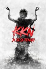 Nonton KKN di Desa Penari (2022) Subtitle Indonesia