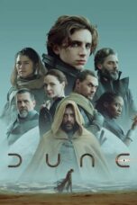 Notnon Dune (2021) Subtitle Indonesia