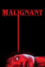 Notnon Malignant (2021) Subtitle Indonesia