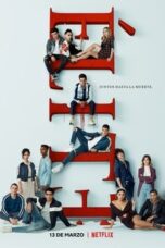 Nonton Elite Season 1 (2018) Subtitle Indonesia