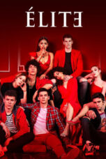 Nonton Elite Season 2 (2019) Subtitle Indonesia