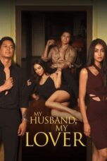 Notnon My Husband, My Lover (2021) Subtitle Indonesia