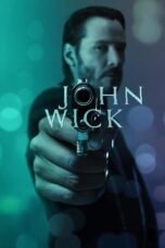 Notnon John Wick (2014) Subtitle Indonesia