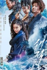 Nonton The Pirates 2: The Last Royal Treasure (2022) Subtitle Indonesia