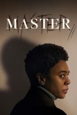 Nonton Master (2022) Subtitle Indonesia