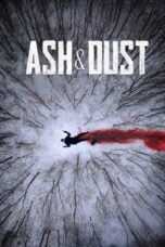 Notnon Ash & Dust (2022) Subtitle Indonesia