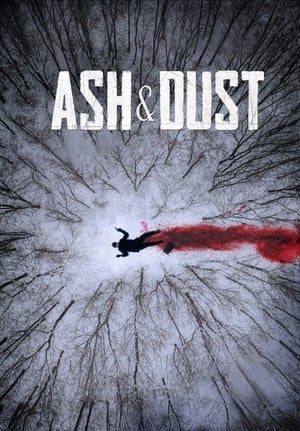 Ash & Dust (2022)