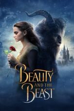 Notnon Beauty and the Beast (2017) Subtitle Indonesia