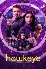 Nonton Hawkeye (2021) Subtitle Indonesia