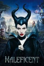 Nonton Maleficent (2014) Subtitle Indonesia