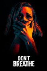 Notnon Don’t Breathe (2016) Subtitle Indonesia