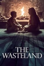 Notnon The Wasteland (2022) Subtitle Indonesia