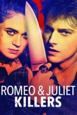 Notnon Romeo & Juliet Killers (2022) Subtitle Indonesia