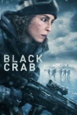 Nonton Black Crab (2022) Subtitle Indonesia