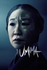 Nonton Umma (2022) Subtitle Indonesia