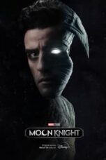 Notnon Moon Knight (2022) Subtitle Indonesia