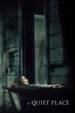 Notnon A Quiet Place (2018) Subtitle Indonesia