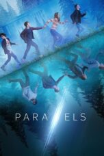 Notnon Parallels (2022) Subtitle Indonesia