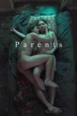 Nonton Parents (2016) Subtitle Indonesia