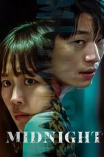 Notnon Midnight (2021) Subtitle Indonesia