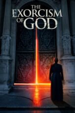 Nonton The Exorcism of God (2022) Subtitle Indonesia