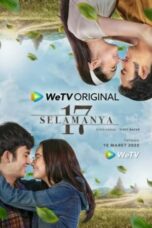 Notnon 17 Selamanya (2022) Subtitle Indonesia