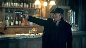 Peaky Blinders Season 6 Episode 1 (2022)