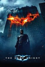 Nonton The Dark Knight (2008) Subtitle Indonesia